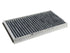 Cabin Air Filter CUK 3139