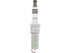 Spark Plug 91276