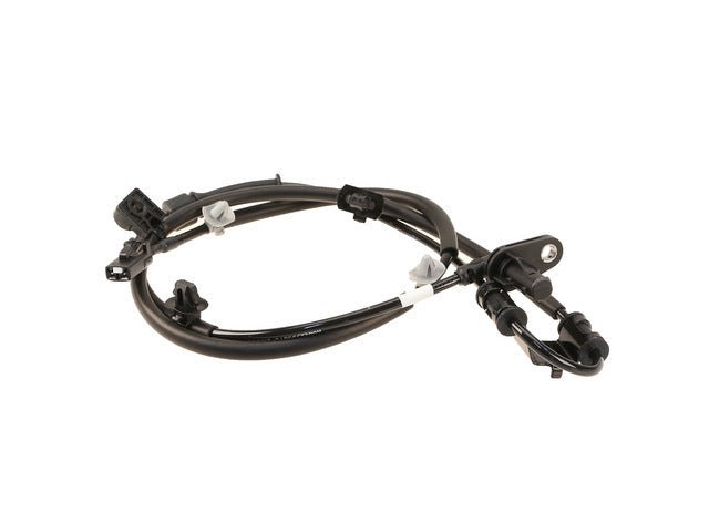 ABS Speed Sensor 95670-2W000