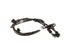 ABS Speed Sensor 95670-2W000