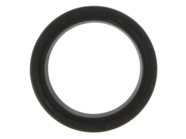 Camshaft Seal 66905