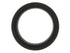 Camshaft Seal 66905