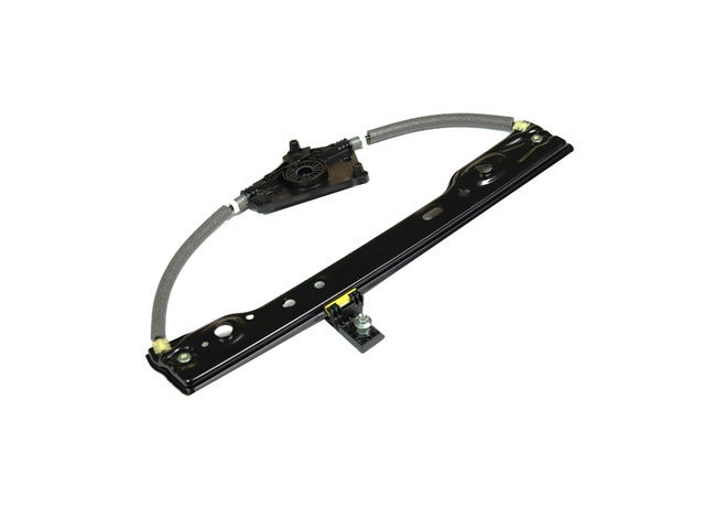 Window Regulator 68301950AA