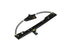 Window Regulator 68301950AA