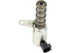 Camshaft Adjuster Solenoid 53022338AB
