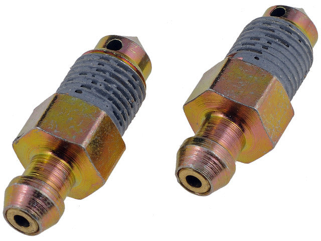 Brake Bleeder 12706