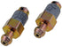 Brake Bleeder 12706