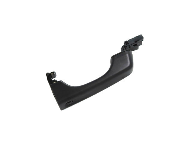 Outside Door Handle 68309825AC