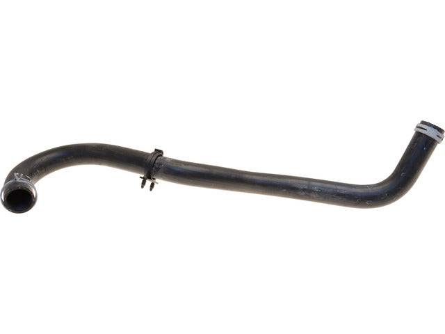 Radiator Hose 68268587AE