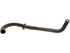 Radiator Hose 68268587AE
