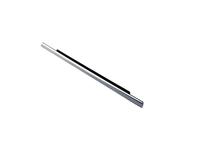 Door Window Belt Weatherstrip 68278620AD