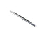 Door Window Belt Weatherstrip 68278620AD