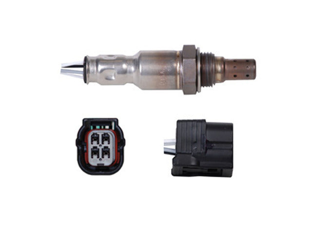 Oxygen Sensor 234-4462
