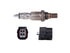 Oxygen Sensor 234-4462