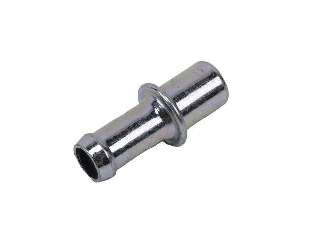 PCV Fitting 12567915