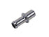 PCV Fitting 12567915
