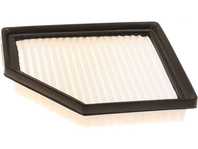 Air Filter 16546-6LA0A