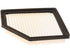 Air Filter 16546-6LA0A