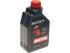 Dual Clutch Trans Fluid 105786