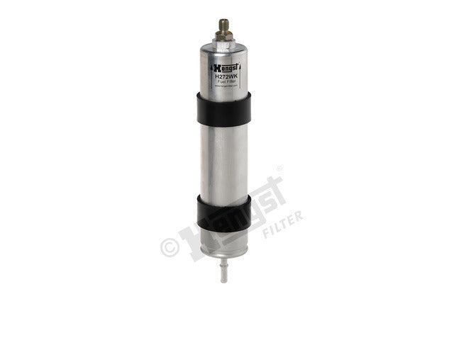 Fuel Filter H272WK