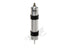 Fuel Filter H272WK