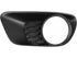 Fog Light Bezel 68100698AA