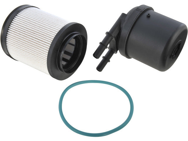 Fuel Filter 5002-326365