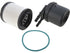 Fuel Filter 5002-326365