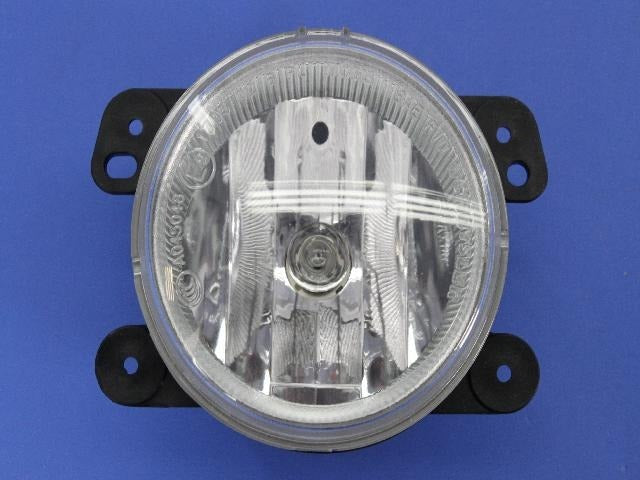 Fog Light 05182026AA