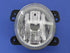 Fog Light 05182026AA