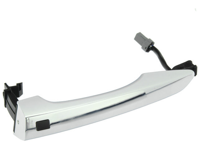 Outside Door Handle HY0818188