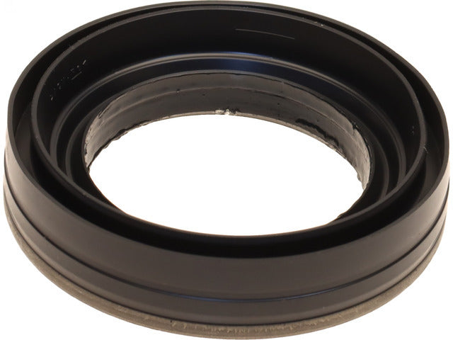 Drive Axle Seal 38342-3WX0C