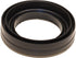 Drive Axle Seal 38342-3WX0C