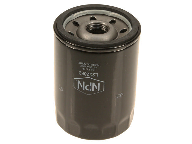 Oil Filter UJ-1789G