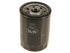 Oil Filter UJ-1789G