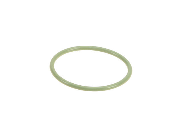 Oil Filler Tube Gasket N 903 44501