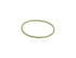 Oil Filler Tube Gasket N 903 44501