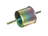 Fuel Filter GF643A