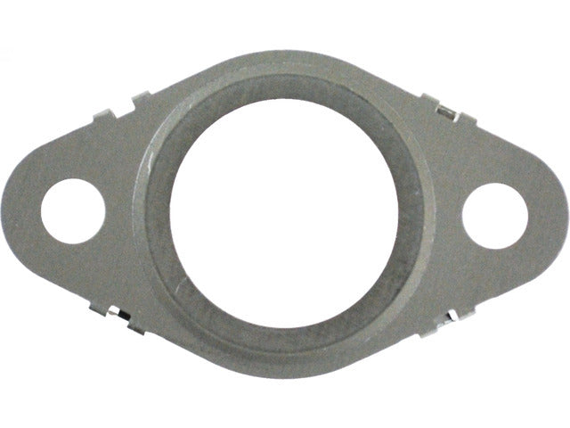 EGR Valve Gasket 68211320AA