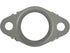 EGR Valve Gasket 68211320AA