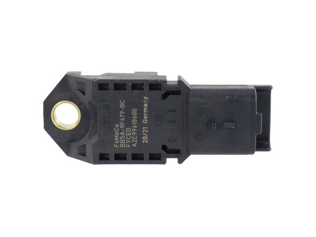 MAP Sensor CX-2718