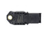 MAP Sensor CX-2718