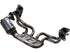 Catalytic Converter 2101-635955
