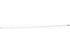 Antenna 76007