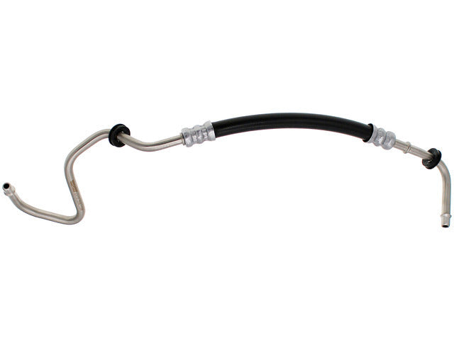 AT Cooling Hose 624-122