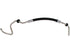 AT Cooling Hose 624-122