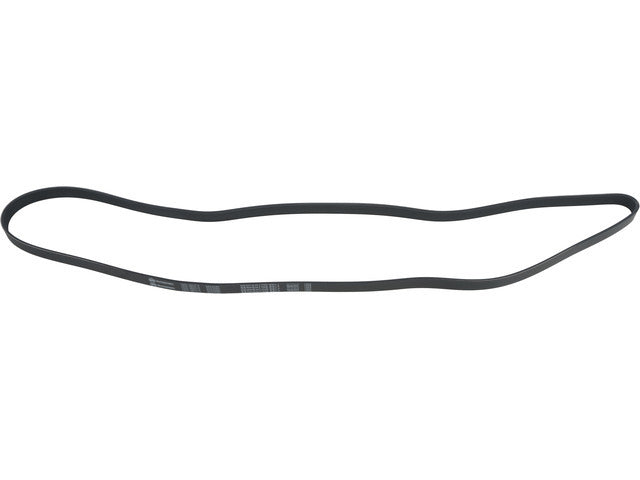 Drive Belt 1602-360312