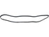 Drive Belt 1602-360312