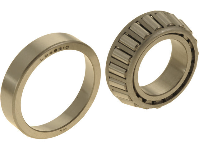 Wheel Bearing and Race Set 1410-41250