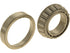 Wheel Bearing and Race Set 1410-41250